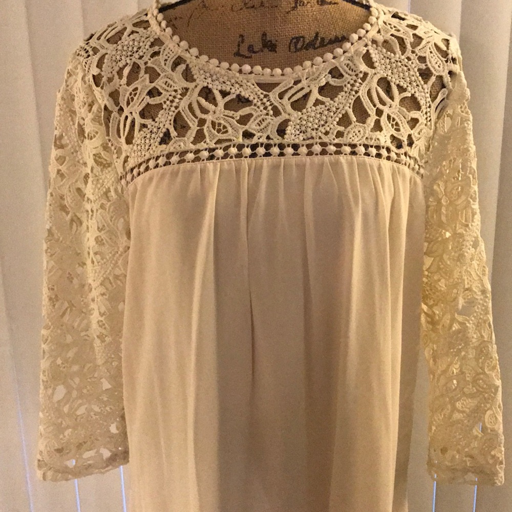 It’s Spring Time!! Spring Dresses! - Picture 2 of 3